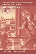 Epistles of John