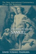 First Book of Smauel