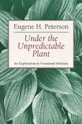 Under the Unpredictable Plant