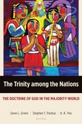 Trinity among the Nations