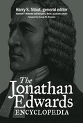 Jonathan Edwards Encyclopedia