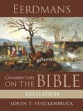 Eerdmans Commentary on the Bible: Revelation