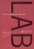 Experiencing Education - 1896-2012 - 2ed