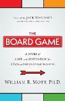 The Board Game
