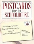 Postcards from the Schoolhouse