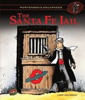 Santa Fe Jail