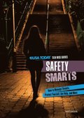 Safety Smarts