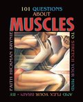 101 Questions about Muscles, 2nd Edition