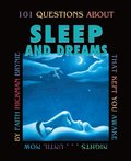 101 Questions about Sleep and Dreams, 2nd Edition