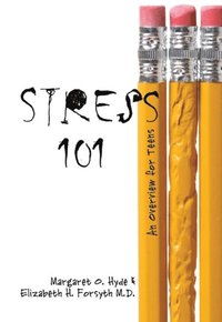 Stress 101, 2nd Edition