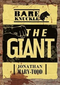 Giant