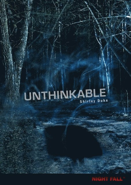Shirley Duke - Unthinkable, E-bok. Tillgänglighet: Lägg i varukorg
