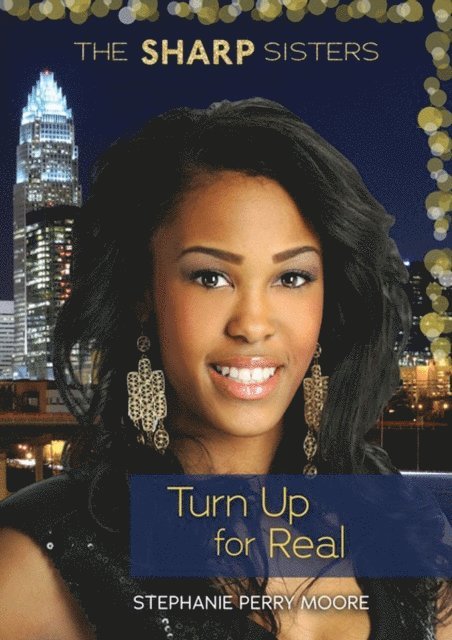 Turn Up for Real