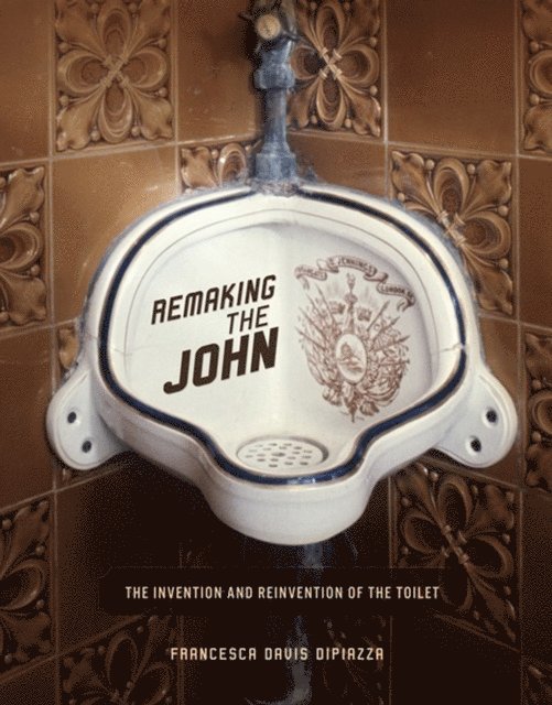 Remaking the John