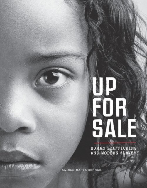 Alison Marie Behnke - Up for Sale, E-bok. Tillgänglighet: Lägg i varukorg