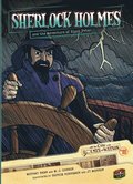 Sherlock Holmes and the Adventure of Black Peter