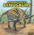 Armored Dinosaurs