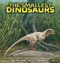 Smallest Dinosaurs
