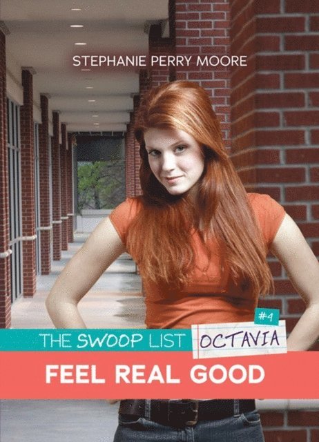 Feel Real Good
