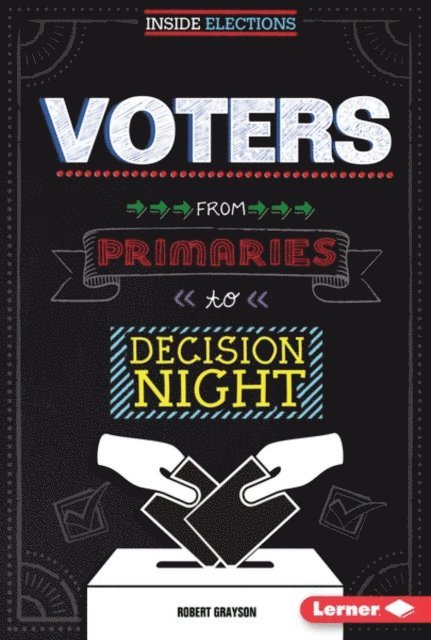 Voters