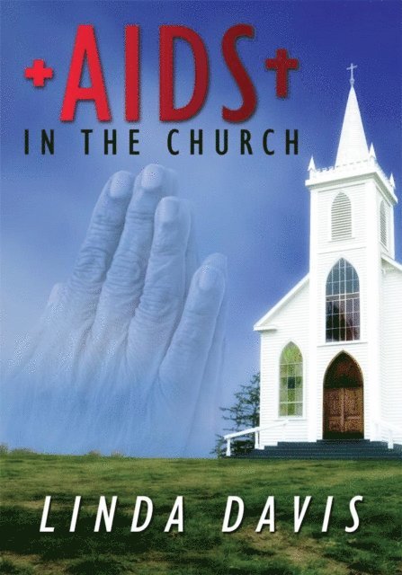 Linda Davis - Aids in the Church, E-bok. Tillgänglighet: Lägg i varukorg