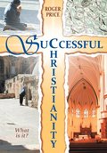 Successful Christianity