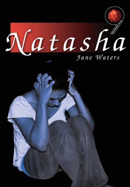 Jane Waters - Natasha, E-bok