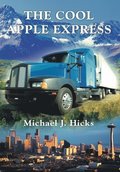 Cool Apple Express