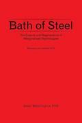 Bath of Steel