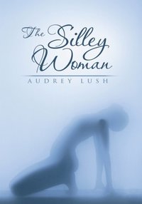 Silley Woman