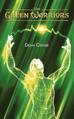 Dean Crease - Green Warriors, Häftad. Tillgänglighet: Lägg i varukorg