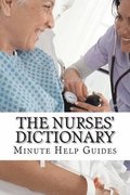 Nurses Dictionary
