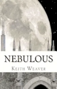 Keith Weaver - Nebulous, Häftad. Tillgänglighet: Lägg i varukorg
