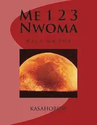 Paa Kwesi Imbeah, kasahorow - Me 1 2 3 Nwoma, Häftad. Tillgänglighet: Lägg i varukorg