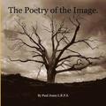 The Poetry of the Image.: Sepia Art Photography.