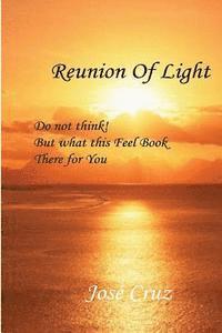 Reunion of Light