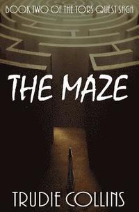 Maze