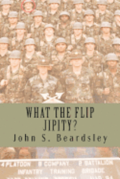 What the Flip Jipity?