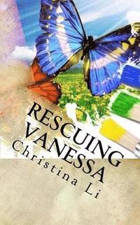 Rescuing Vanessa