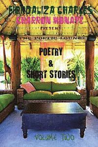 Charron Monaye, Fiordaliza Charles - The Poetic Lounge, Häftad. Tillgänglighet: Lägg i varukorg