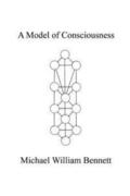 A Model of Consciousness