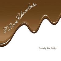 I Love Chocolate
