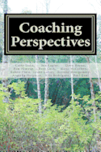 Cathy Liska, Sue Kugler - Coaching Perspectives, Häftad