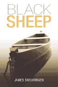James Swearingen - Black Sheep, Häftad. Tillgänglighet: Lägg i varukorg