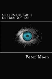 Peter Moon - Imperial Warfare, Häftad. Tillgänglighet: Lägg i varukorg
