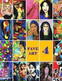 Tatay Jobo Elizes Pub - Fave Art 4: Filipino Paintings, Häftad. Tillgänglighet: Lägg i varukorg