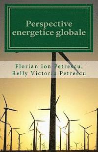 Perspective Energetice Globale
