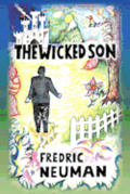 The Wicked Son