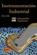 Instrumentacin Industrial: 5ta Ed. Color (Solo figuras)