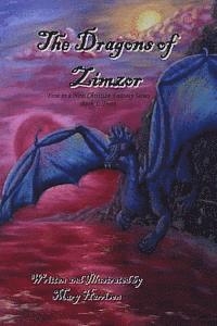 The Dragons of Zimzor